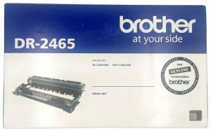 Brother TN-2465 Toner Cartridge