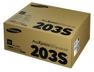 Samsung 203S Toner Cartridge