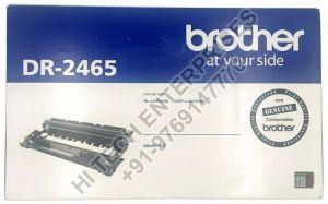 Brother TN-2465 Toner Cartridge