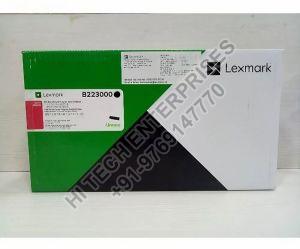 Lexmark 2236 Toner Cartridge