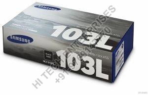 Samsung 103L Toner Cartridge