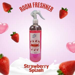Room Freshener