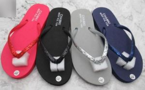 Ladies Daily Wear Slippers