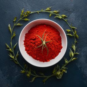 tomato powder