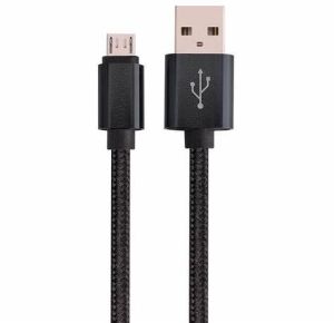 Data charging cables