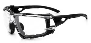 Protective Eyewear