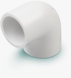 upvc pipe fittings