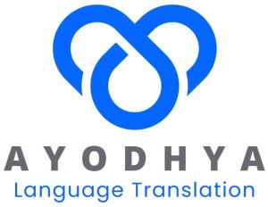 language localization services