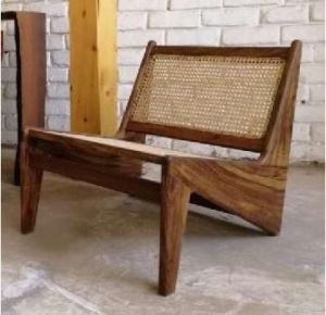 cane furniture