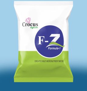 f - z f-1 fertilizer