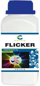 flicker thiamethoxam insecticide