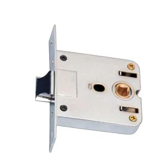 Stainless Steel 45mm Baby Latch Mortise Lock