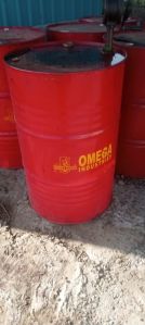 omega 3 fish oil