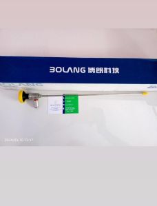 Bolang cystoscope 4mm 30 degree