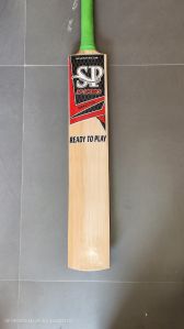 tennis cricket bat