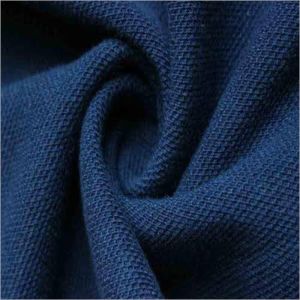 loop knitted fabric