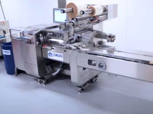 packaging machines maintenance services