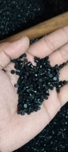 ABS Black Granules