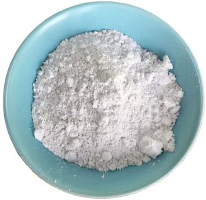 Dolomite Powder