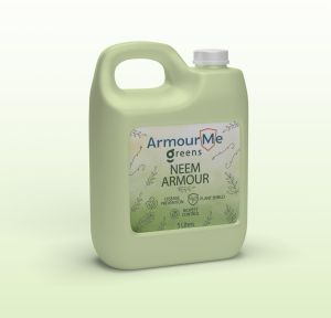 neem armour bio insecticides