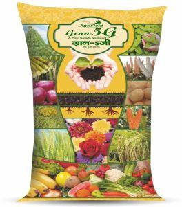 Agrifield Gran 5g Bio Fertilizer