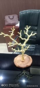 Jewellery Tree Stand