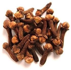 CLOVES