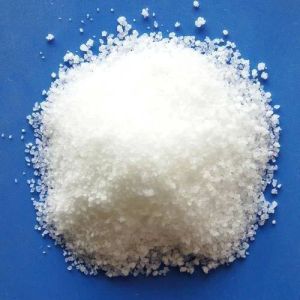 Powder Phosphating Chemical