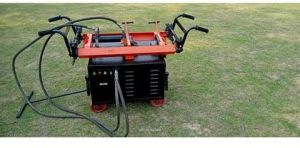 LAKSHMI BRAND WELD TRIMMER (BATTERY OPERATED)