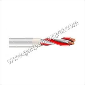 RT-601 RTD Cable