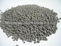 Diammonium Phosphate Granules