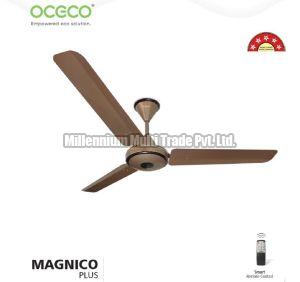Oceco Magnico Plus Ceiling Fan