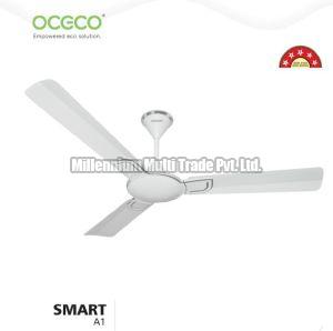 Oceco Smart A1 Ceiling Fan