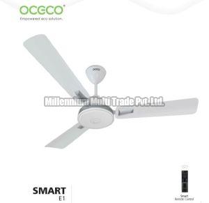 Oceco Smart E1 Ceiling Fan