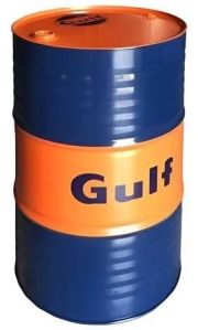 Gulf Harmony AW Hydraulic Oil