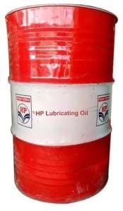 HP Elasto 245 Rubber Processing Oil