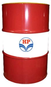 HP Metaquench Quenching Oil