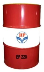 HP Parthan EP Gear Oil