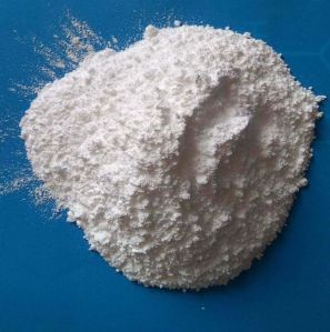 CA 20% Methyl Mercaptan Sodium Salt
