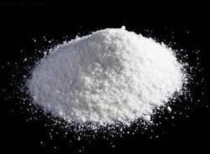 Methyl Mercaptan Sodium Salt