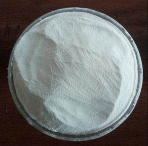 Sodium Bisulfide Powder