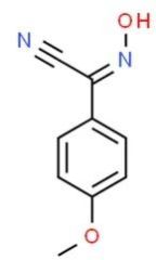 Sodium Thiomethoxide 5188-07-8