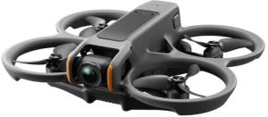 DJI Avata 2 Fly More Combo with Single Battery