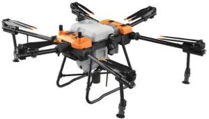VFLYX 40L HD540Pro Agricultural Drone