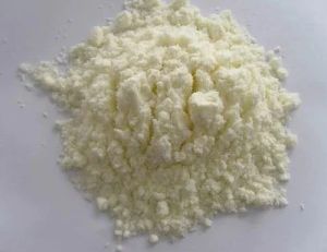 Food Grade Lactose Powder
