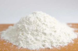 industrial acid casein powder