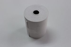 Thermal Paper Billing Roll