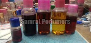 Aroma Perfume Compounds