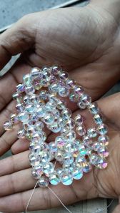 acrylic fancy bead All size available