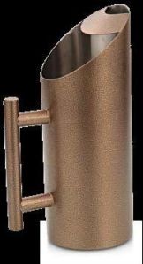 AG-1PJ-SH1 Stainless Steel Water Pitcher